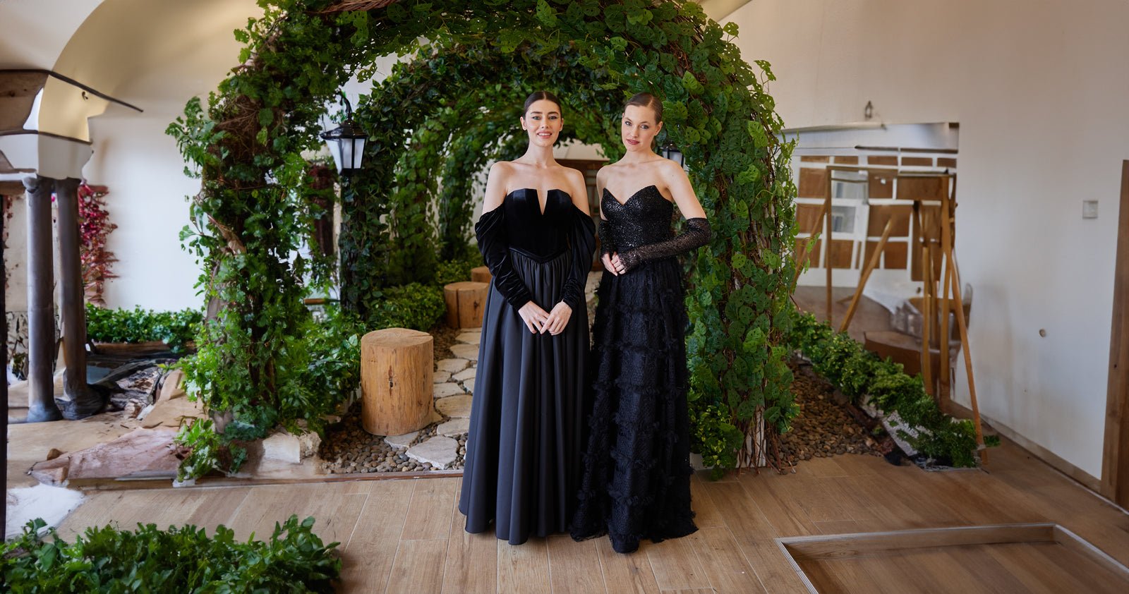 What to Wear on Your Anniversary: Anniversary Style Tips Galisa Grace What to Wear on Your Anniversary: Anniversary Style Tips Galisa Grace