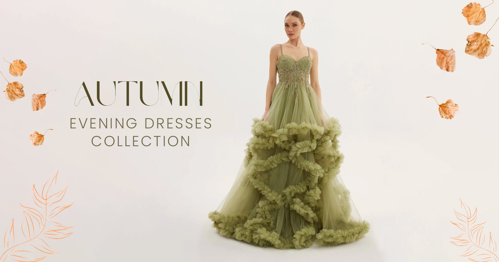 What to Wear to Fall Weddings? The Chic Choices for Autumn Weddings Galisa Grace What to Wear to Fall Weddings? The Chic Choices for Autumn Weddings Galisa Grace