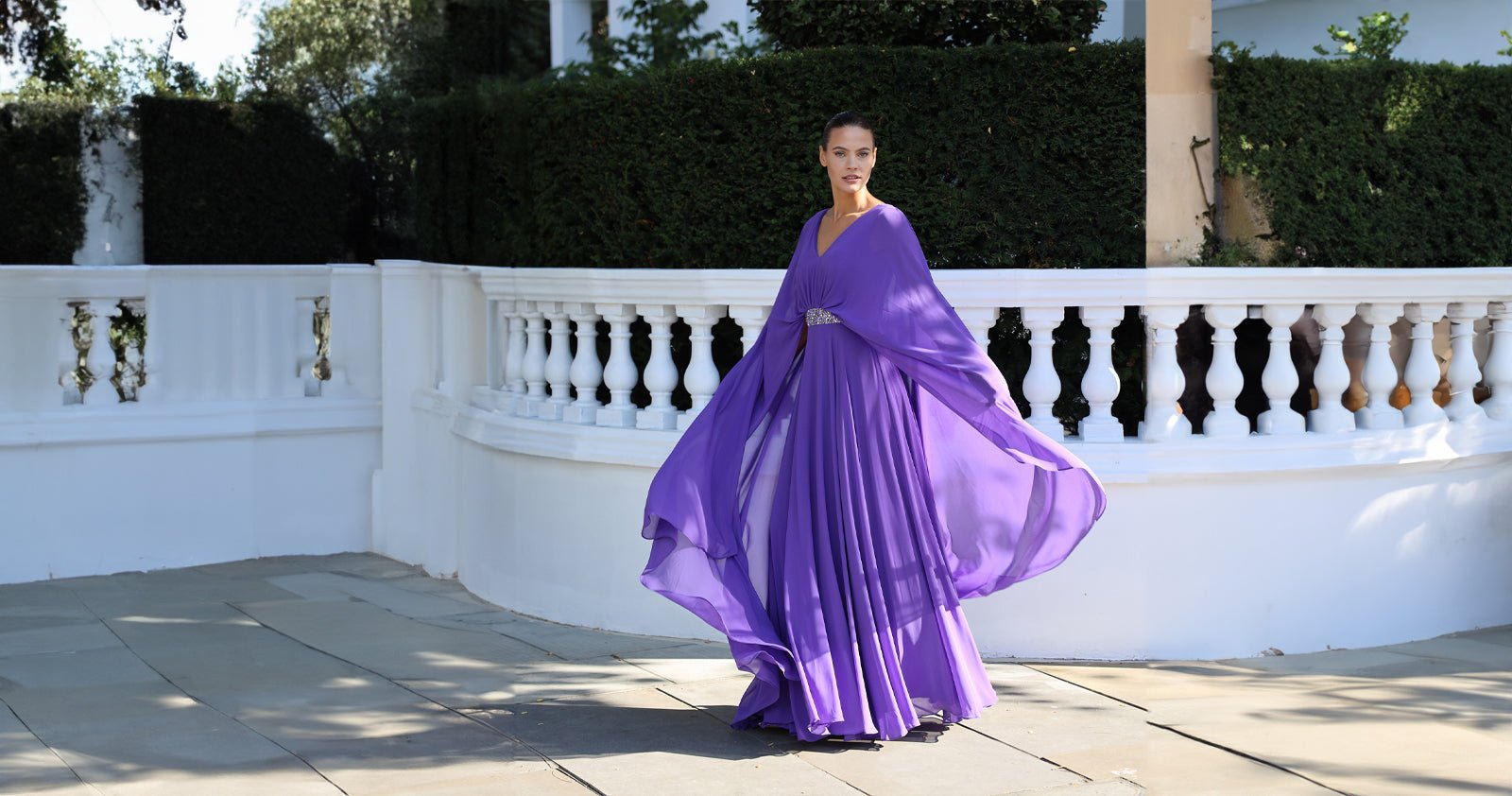 Embracing Modest Fashion: A Guide to Stylish and Respectful Dressing ...