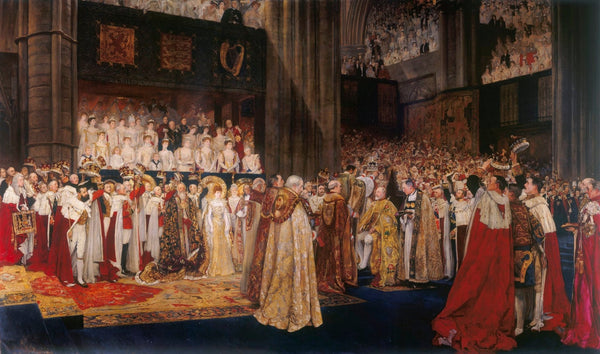 UK Coronation Dress Code: Everything You Need to Know