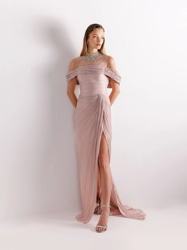 Bridal Gowns - Wedding Guest Dresses - Evening Wear UK Galisa Grace Bridal Gowns - Wedding Guest Dresses - Evening Wear UK Galisa Grace