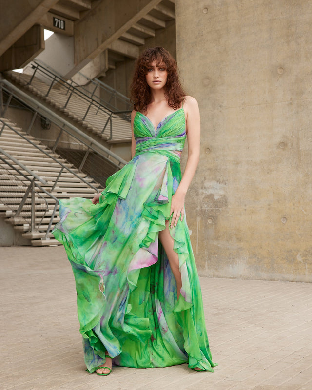 evening dresses for weddings uk Spring Dresses