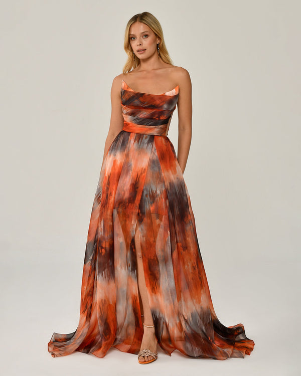Unique Evening Dresses | Special Occasion Dresses UK Galisa Grace Unique Evening Dresses | Special Occasion Dresses UK Galisa Grace