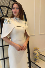 Grace evening dress – Galisa Grace – view 1