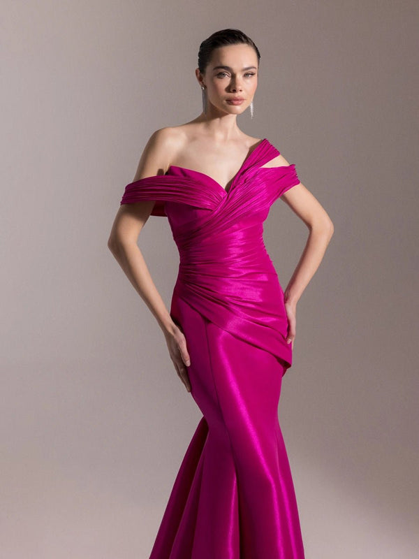 unique formal dresses uk Bridal Dresses Prom Dress Websites Uk Unique UK Prom Dresses Stacees Brilliant Designs