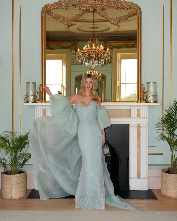 stunning evening dresses uk Evening Wear Glamorous Party Dresses Uk Formal Dress Womens Silk Dresses Uk Shop Stunning Long Formal