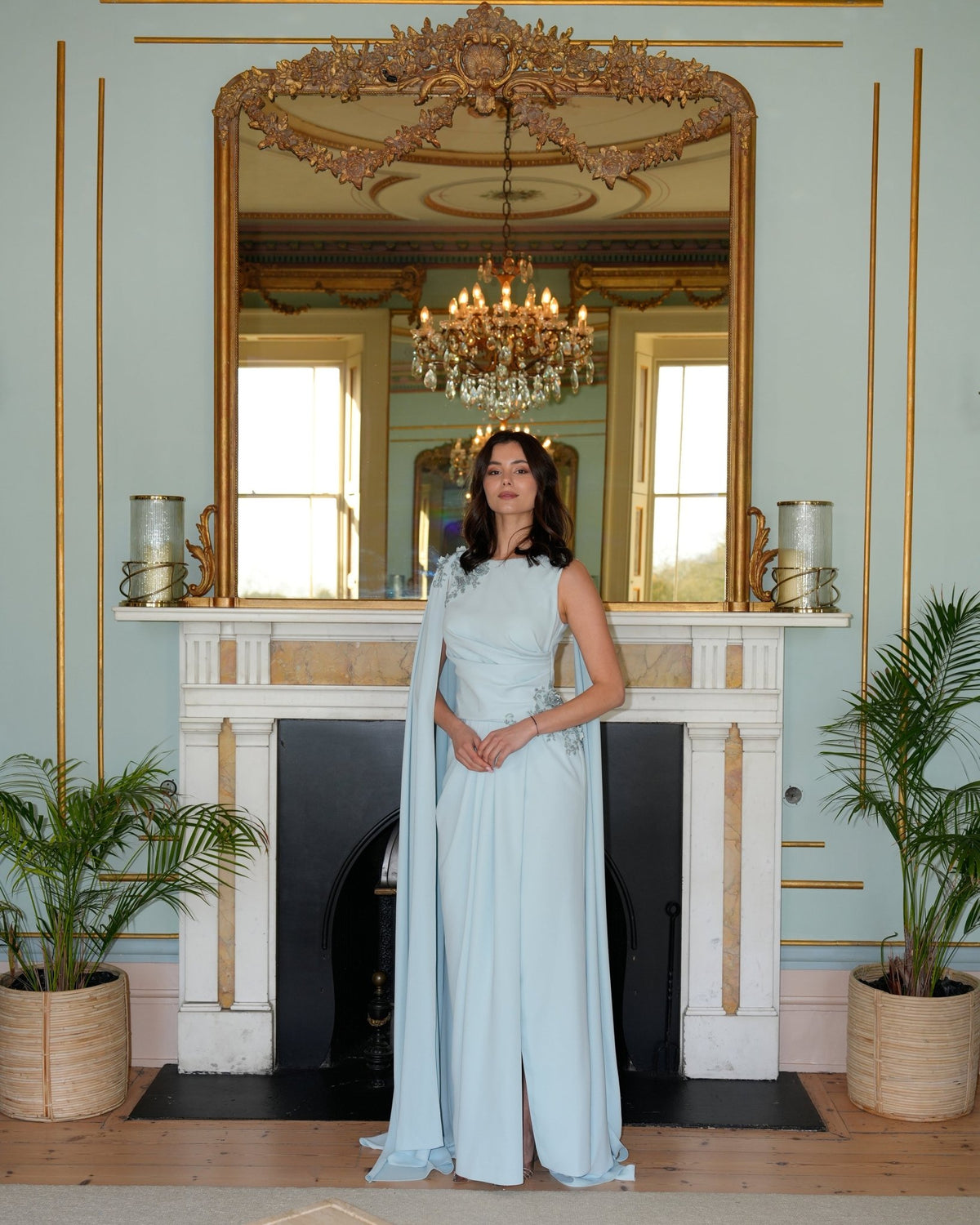 Unique Evening Dresses | Special Occasion Dresses UK Galisa Grace Unique Evening Dresses | Special Occasion Dresses UK Galisa Grace