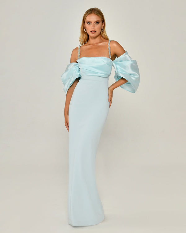 Maxi Dresses UK - Long Evening Dresses -Maxi Gowns Galisa Grace Maxi Dresses UK - Long Evening Dresses -Maxi Gowns Galisa Grace