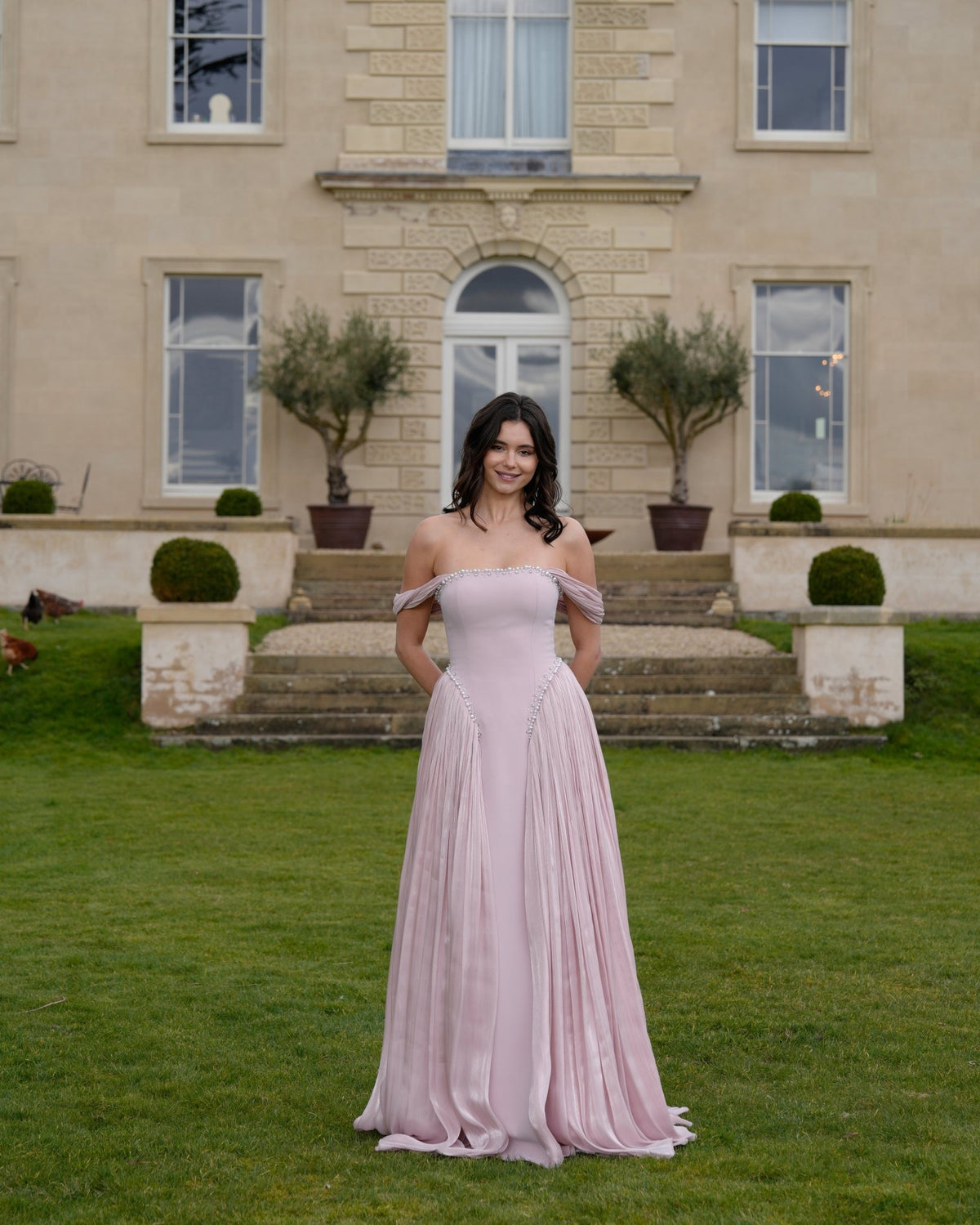 What to Wear on Your Anniversary: Anniversary Style Tips Galisa Grace What to Wear on Your Anniversary: Anniversary Style Tips Galisa Grace